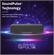 Loa Tronsmart Mega Pro 10
